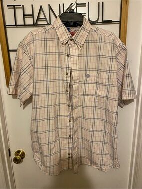 George Strait Cowboy Cut Collection By Wrangler